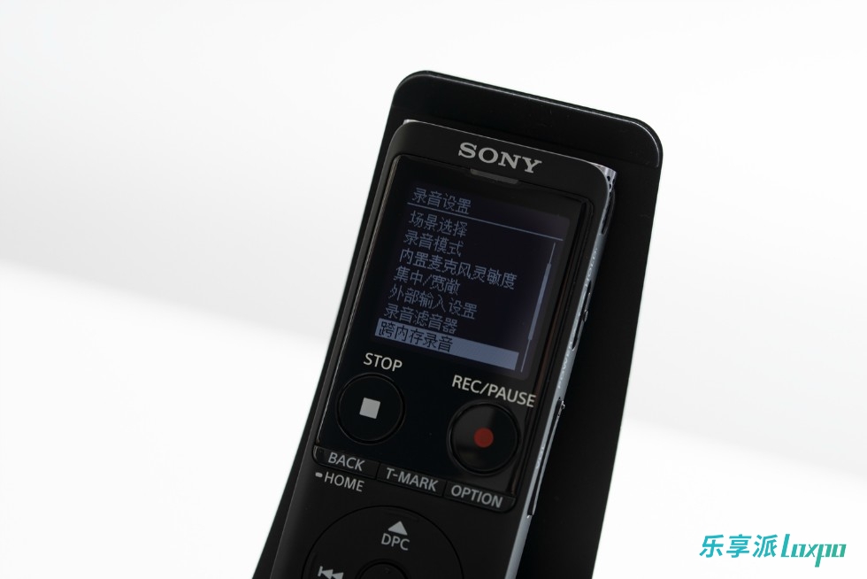 5d903f8af26a4d1fbef7adaa4c216c03#from=pc
