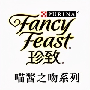 「电商」天猫双十一总成交额达4982亿元，京东破2715亿