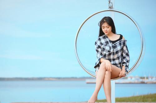 心寒的句子 对一个人失望的说说72句