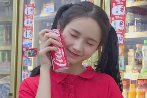 关于吃大餐的搞笑说说 去吃大餐发朋友圈说说2020