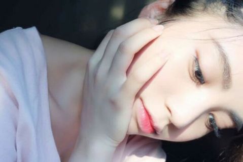 对爱情失望的心情说说 被一个人伤透了的心情说说36句