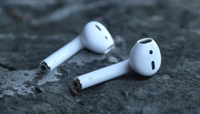 苹果发布AirPods 2，问题来了，耳机选有线还是无线好？