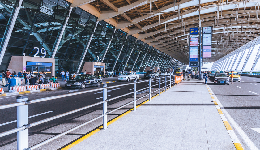 坐飞机的流程是什么？航空旅行一定要注意这几点，你不了解下？