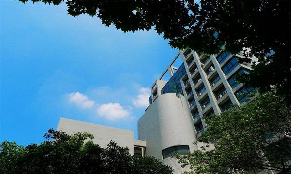 2018中国十大顶尖大学排名