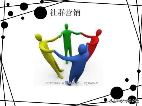 分享 | 电商创业的八种方式