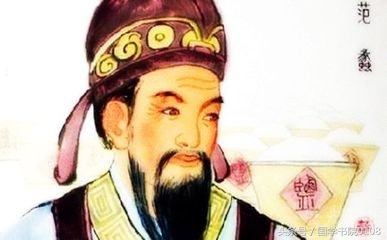 范蠡的七条经商之道，条条精湛，古今通用，教你如何变的富有