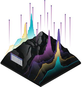 地理信息系统GIS网络架构？