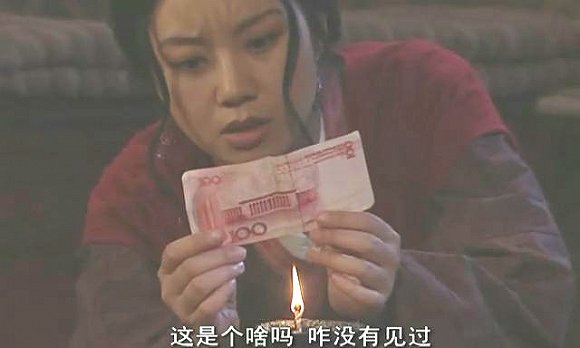女朋友累了哄她的句子