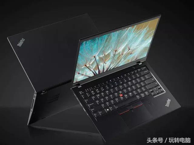 苹果、华硕、Thinkpad的笔记本怎么样？2018笔记本电脑品牌排行