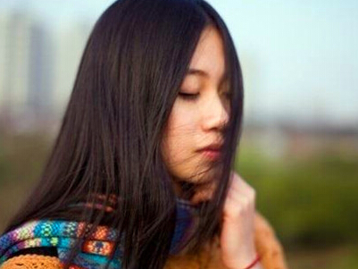 抖音网红伤感句子带图片