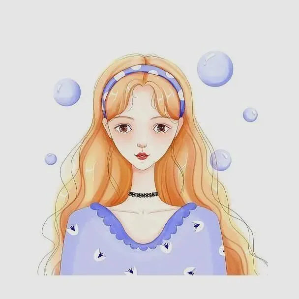 难过伤心哭的句子 等待，是生命最初的苍老