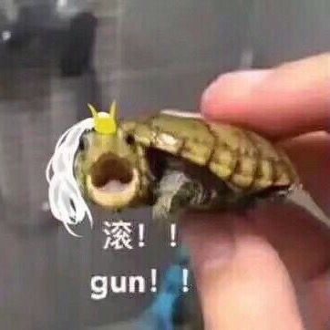 搞笑说说 不要对姐放电，你哥有来电显示
