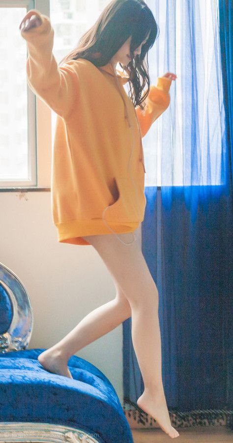 瘦身一词，说出来仅仅为了吓吓身上那些肉
