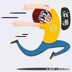 手机接打电话的时候没声音是怎么回事？