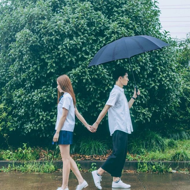 说说心情短语人生感悟 感情的戏，我没演技