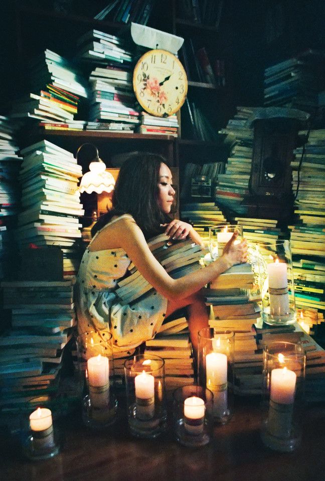 一个人的说说人不怕死，但是最怕不知道怎么活