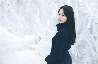 经典励志说说短语 生活，不会因你抱怨而改变