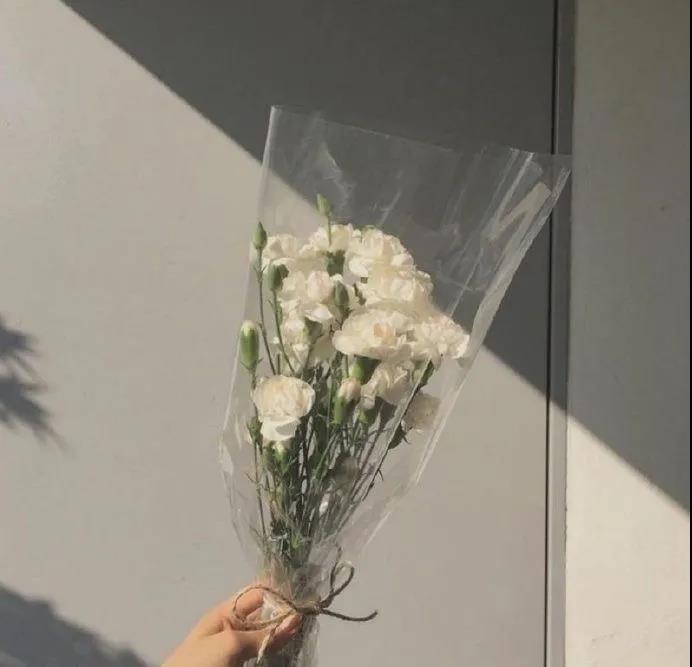 适合群发客户的周末愉快短信