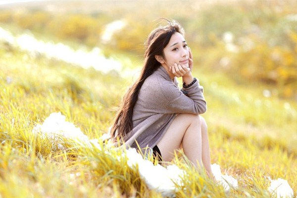 小清新图片唯美简约图片 适合发说说的图片唯美