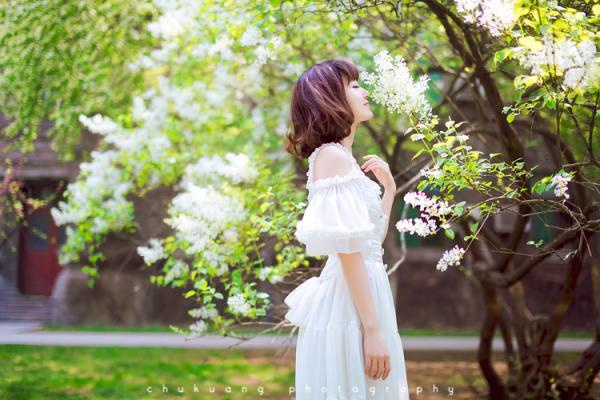 女人与岁月的唯美句子 女人岁月沉淀经典语录