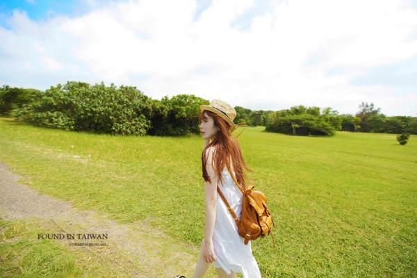 女人与岁月的唯美句子 女人岁月沉淀经典语录