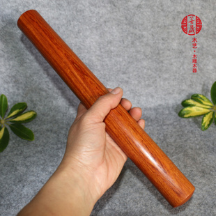 【晓荷·情】奶奶的擀面杖(散文) 【晓荷·情】奶奶的擀面杖(散文)