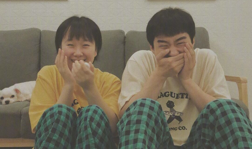 女生安慰男朋友的文案 安慰男朋友的暖心话