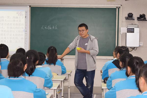 高考作文神仙句子