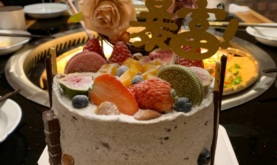 送给姐妹的土味生日祝福  朋友生日祝福语精选