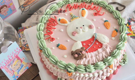 送给姐妹的土味生日祝福  朋友生日祝福语精选