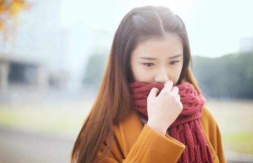 女人高雅大气的句子