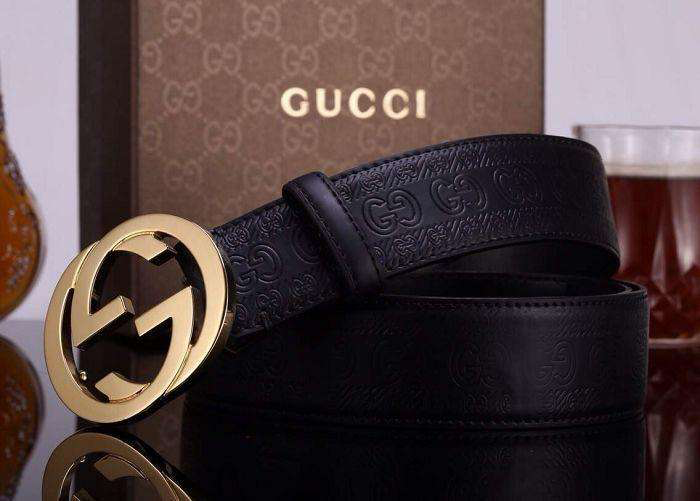 0c94e23bc20d4dadb03aa9d6cf8dc9f6#from=pc