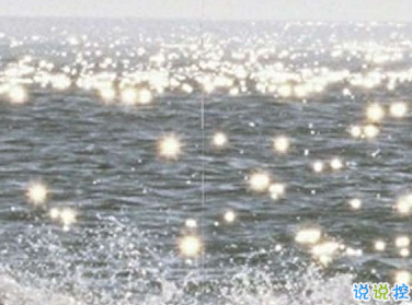 分享一些励志小短句 最火个人励志短句合集