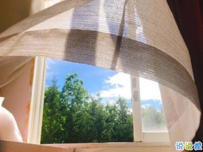 写给自己加油鼓励的句子 让自己变更优秀的说说