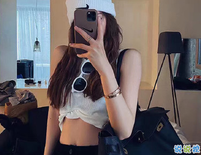 适合减肥时发的文案 减肥说说励志的话