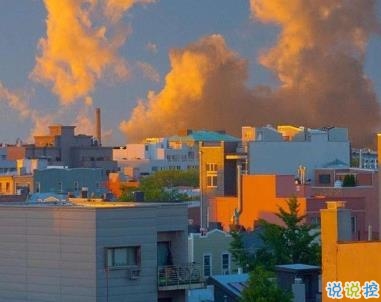 微信朋友圈说说正能量 励志文案简短句子
