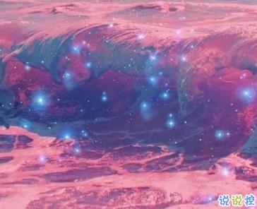 充满力量的励志说说 超级励志打鸡血语录