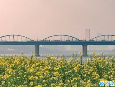 2020致自己的说说简短 充满正能量的阳光句子
