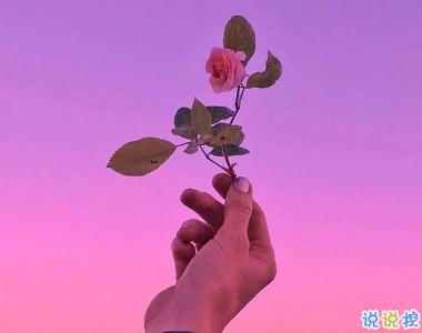 努力奋斗励志句子 30句正能量奋斗说说