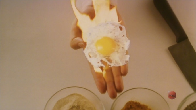 [食神]的原型是香港中餐馆的厨师戴龙