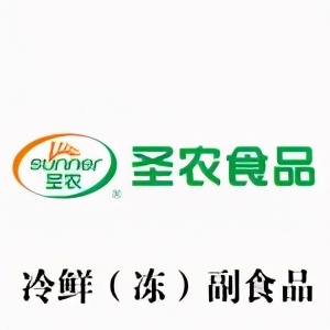 「电商」天猫双十一总成交额达4982亿元，京东破2715亿