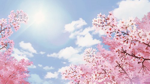 爱情短语经典语录大全