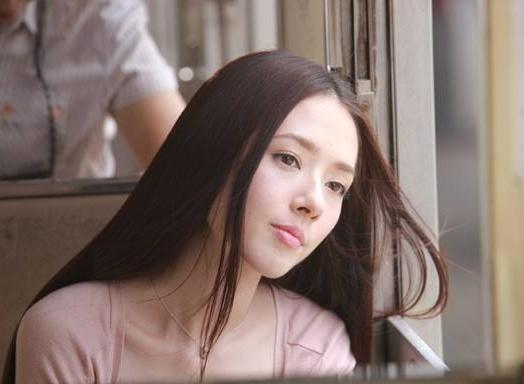 女人优雅有韵味的句子