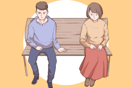 幸福甜蜜的经典爱情语录 最美的爱情经典语录