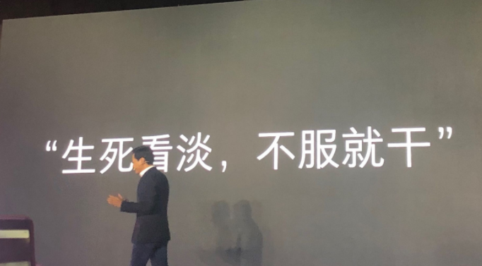 2021看淡一切的句子