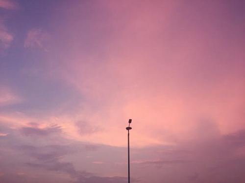 描写甜蜜爱情唯美句子