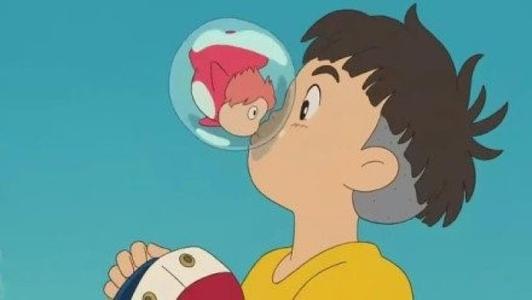 情侣爱情的宣言经典语录精选