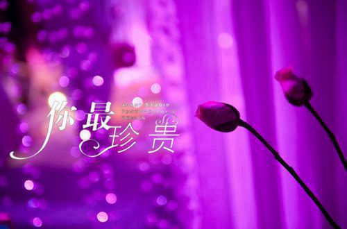QQ空间爱情说说悲伤的短句