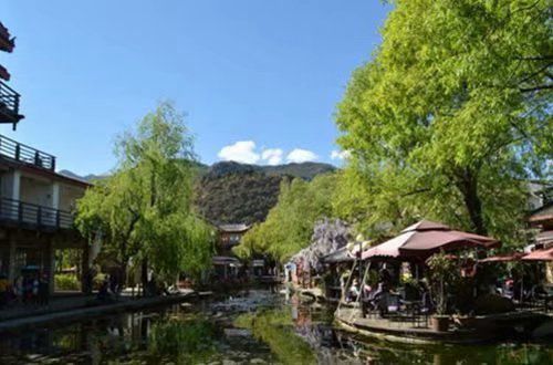 优美的qq爱情说说带图片