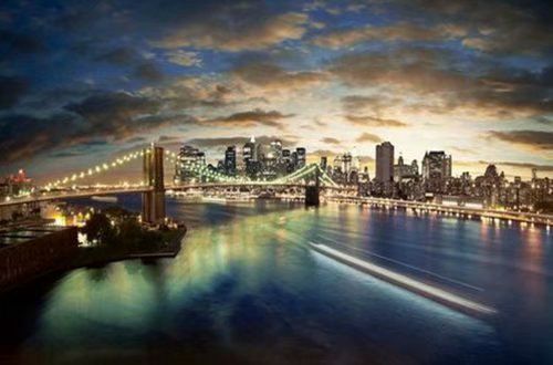 有内涵的经典爱情个性微信说说2020